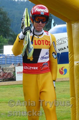 055 Kalle Keituri